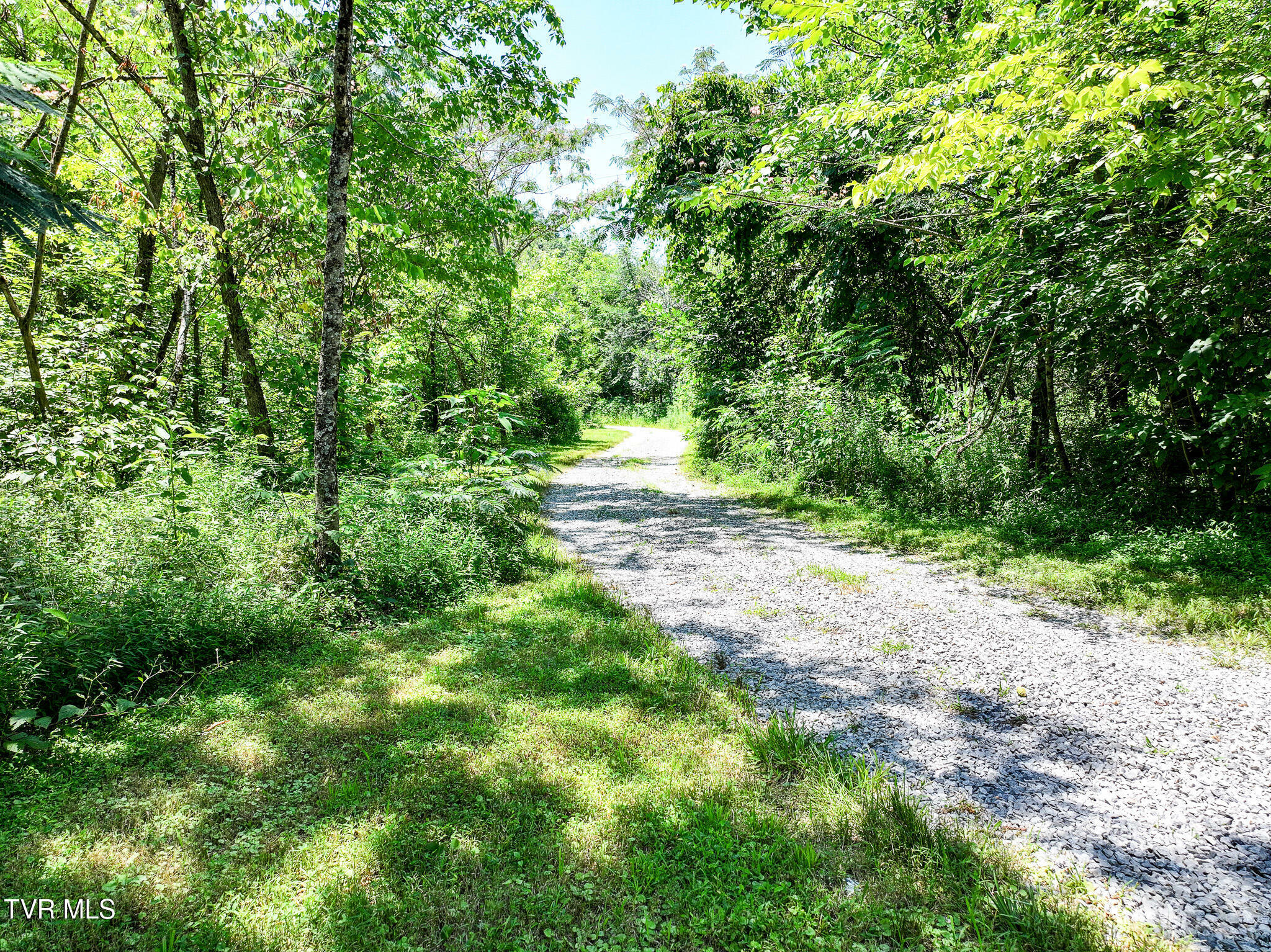 Property Photo: 2646 Maples Branch Road TN 37876