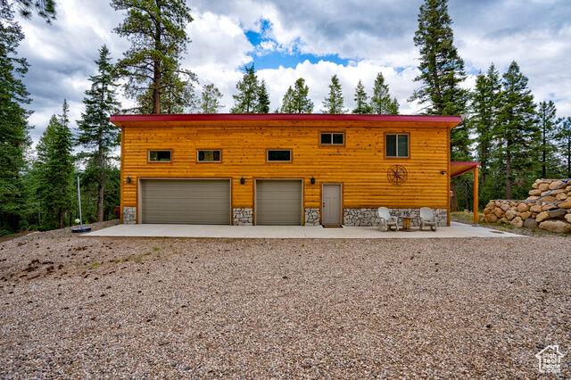 Property Photo: 1990 N Dixie Dr UT 84762
