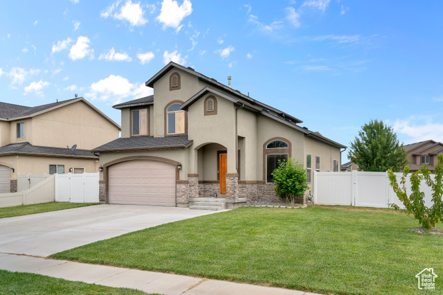 776 W 1875 S  Lehi UT 84043 photo