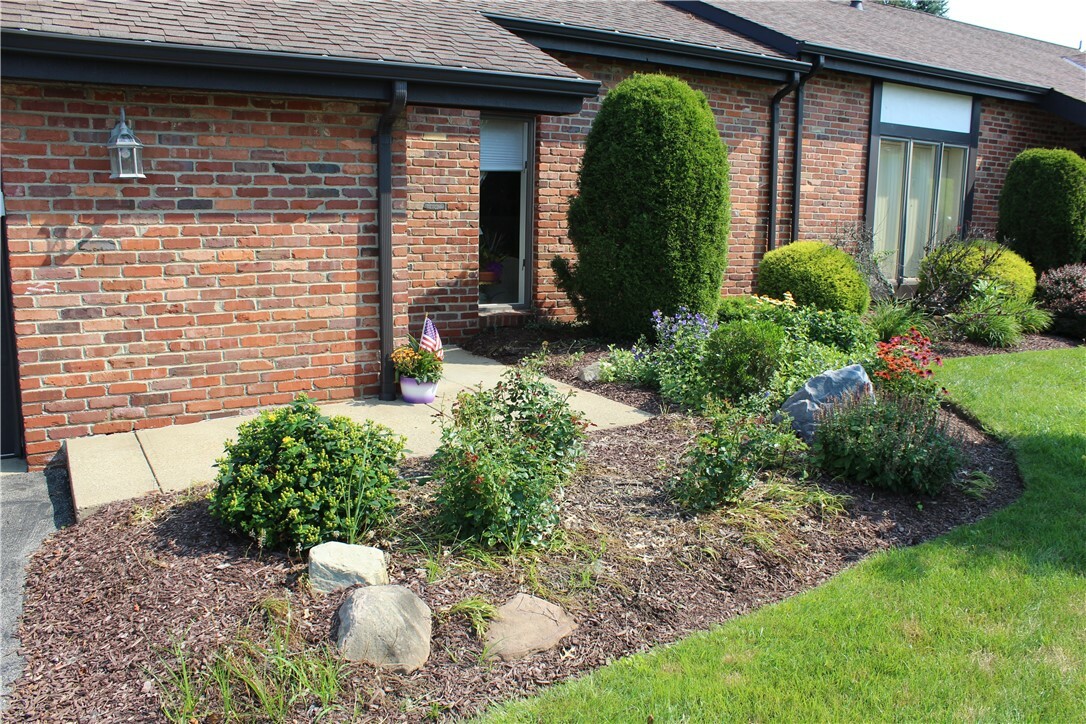 Property Photo: 104 Victoria Drive PA 15317