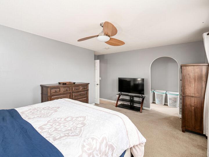 Property Photo: 605 Professional Parkway OH 43040
