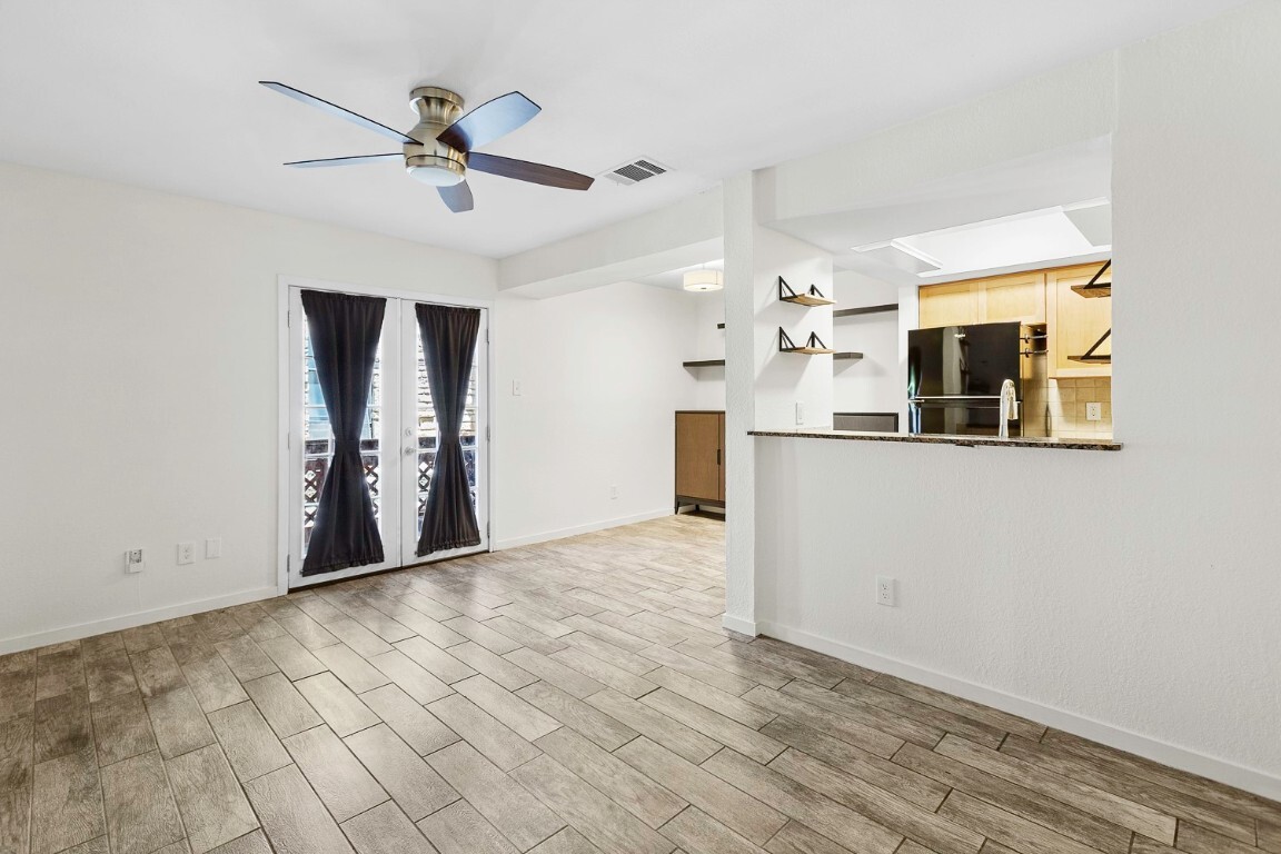 Property Photo: 3627 Menchaca Road 116 TX 78704