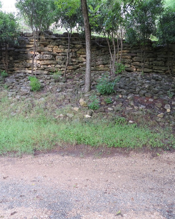 Property Photo: