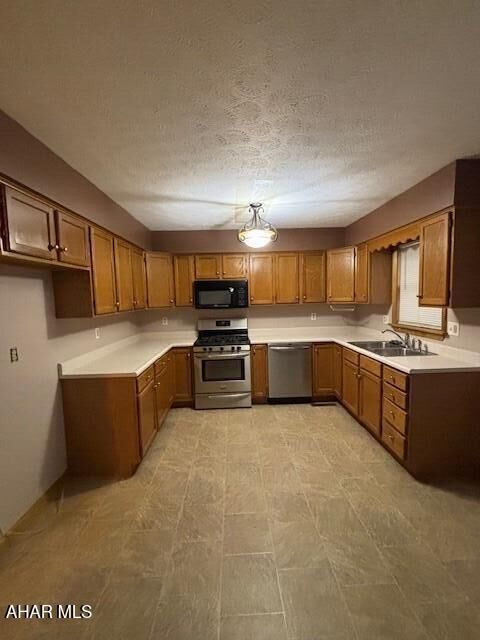 Property Photo:  616 Orchard Drive  PA 16635 