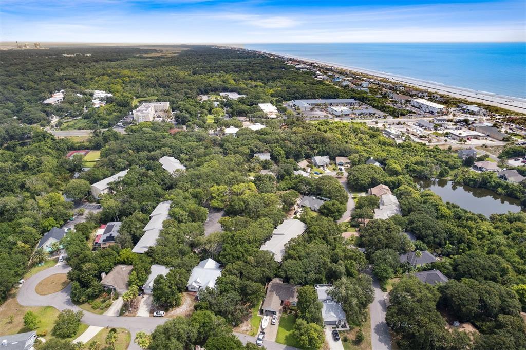 Property Photo: 127 High Rigger Drive FL 32034