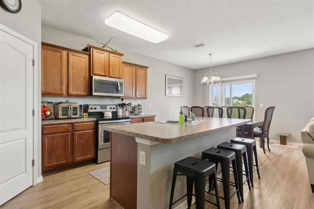 Property Photo: 95105 Timberlake Drive FL 32034