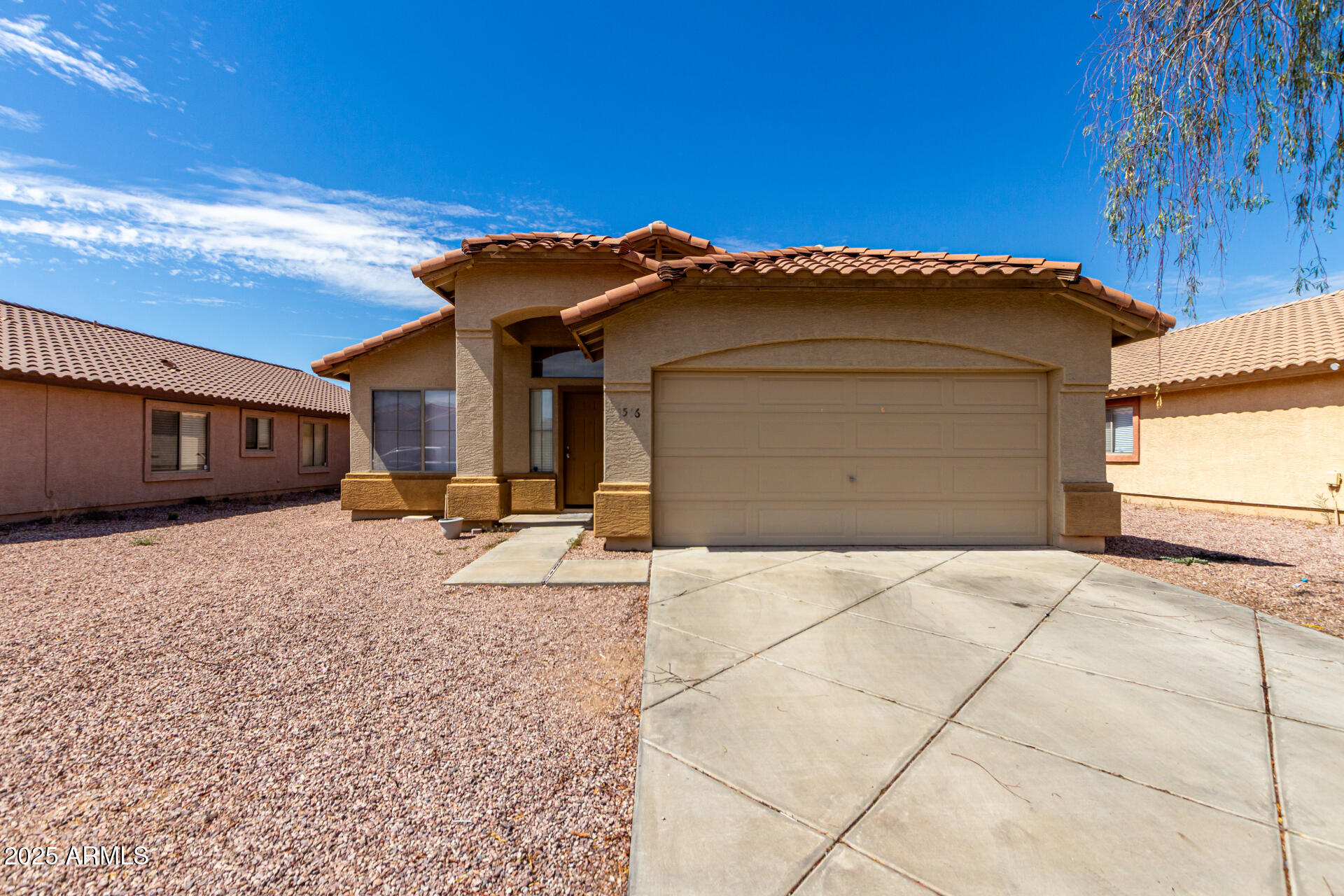 1516 E La Salle Street  Phoenix AZ 85040 photo