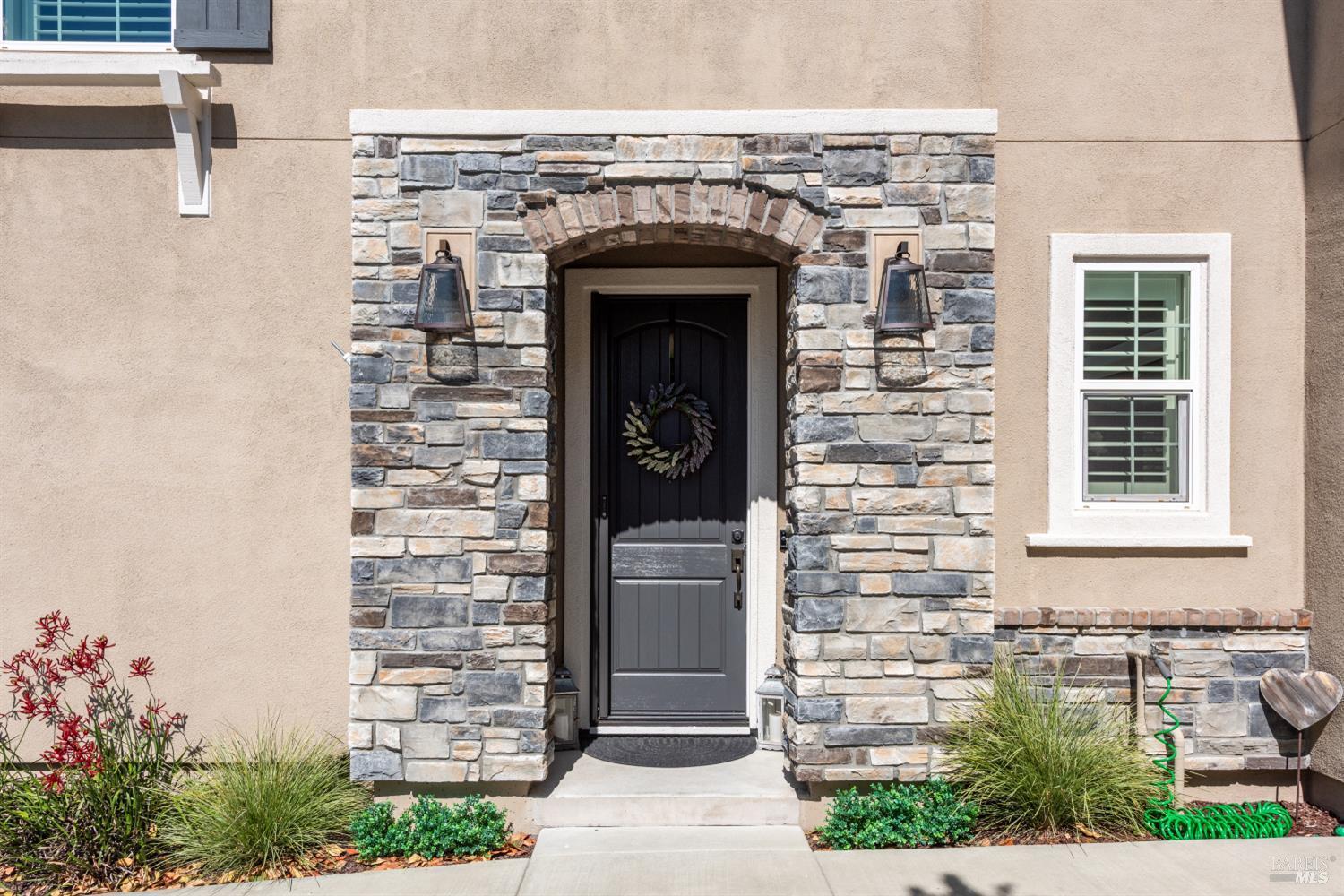 Property Photo: 5453 Kaitlyn Place CA 94928