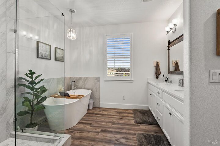 Property Photo:  5453 Kaitlyn Place  CA 94928 