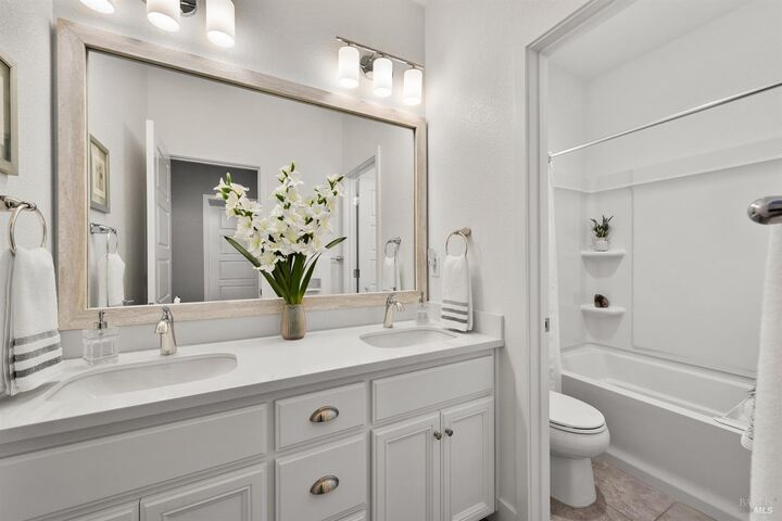 Property Photo: 5453 Kaitlyn Place CA 94928