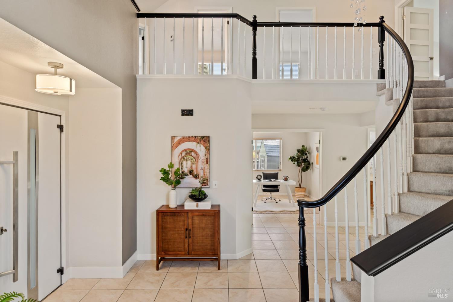 Property Photo: 706 Natalie Drive CA 95492