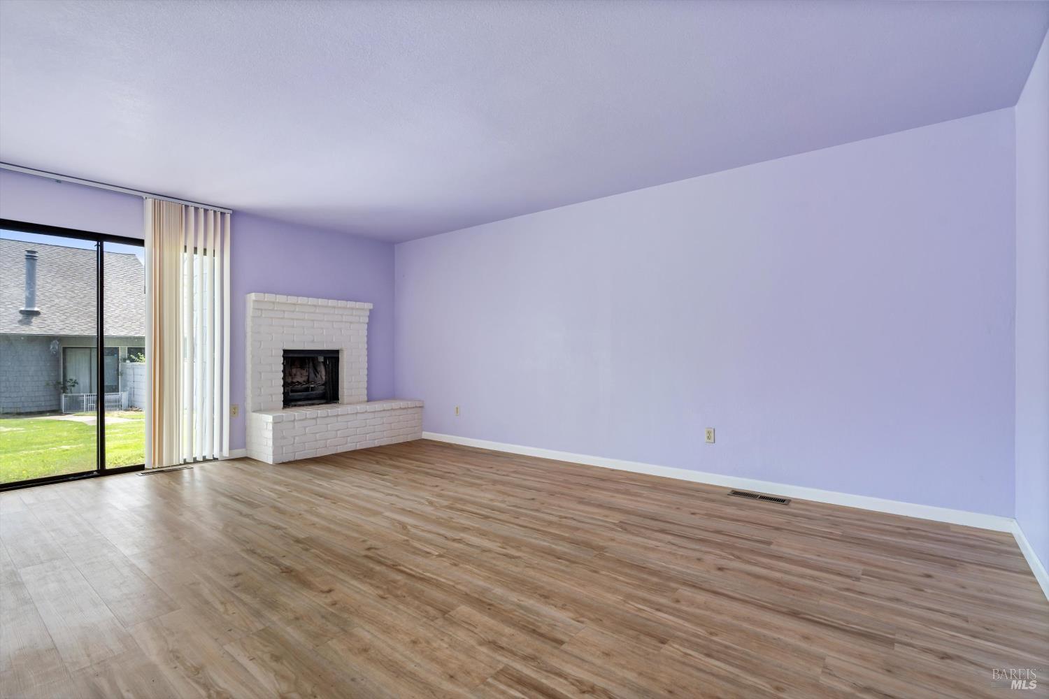 Property Photo: 2791 McBride Lane 182 CA 95403