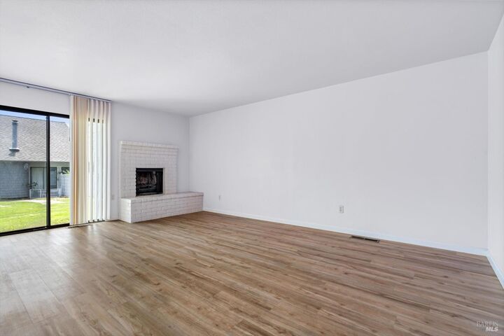 Property Photo:  2791 McBride Lane 182  CA 95403 