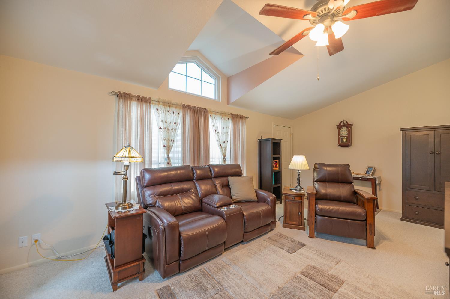 Property Photo:  175 Walnut Circle  CA 94928 