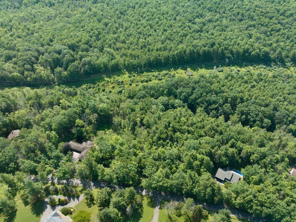 Property Photo: 216 Meeker Road NY 13850
