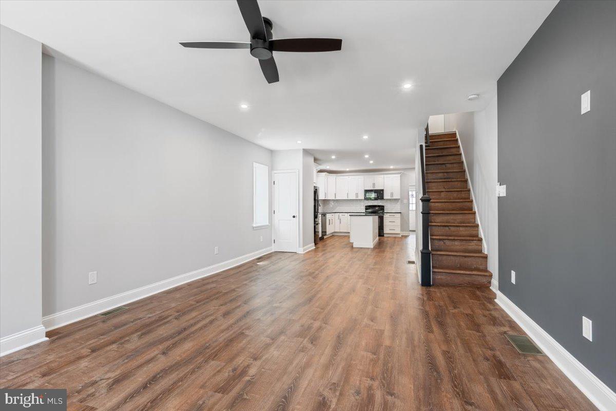 Property Photo: 436 Grove Street PA 19405