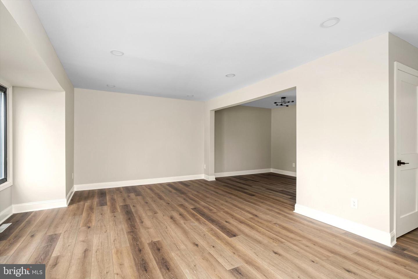 Property Photo: 356 Bolton Road NJ 08520