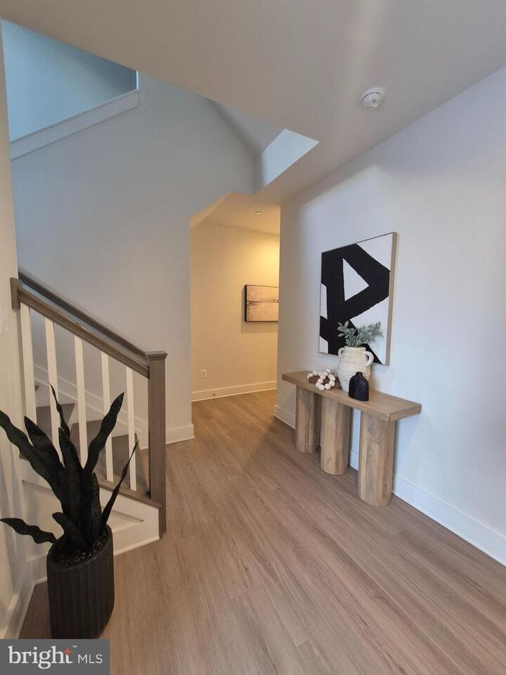 Property Photo:  14944 Dispatch St 2  MD 20850 