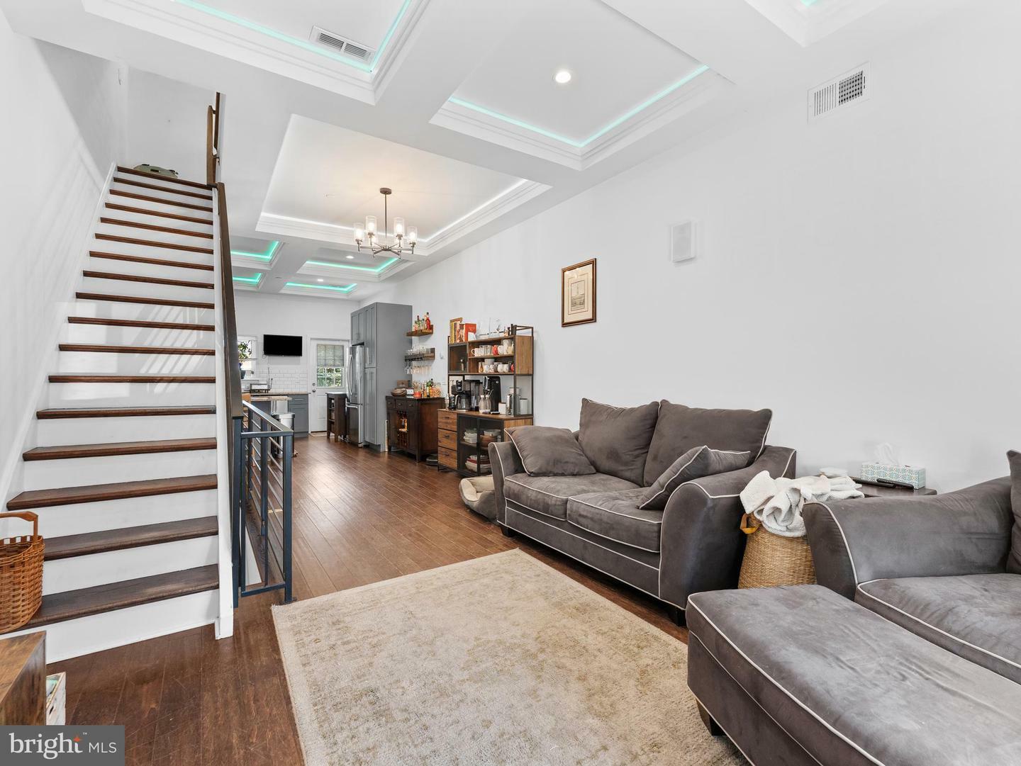Property Photo: 1913 N Orianna Street PA 19122