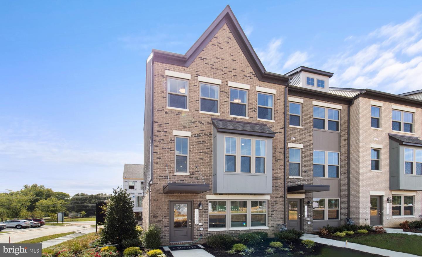 Property Photo:  10953 Reunion Lane  MD 20774 