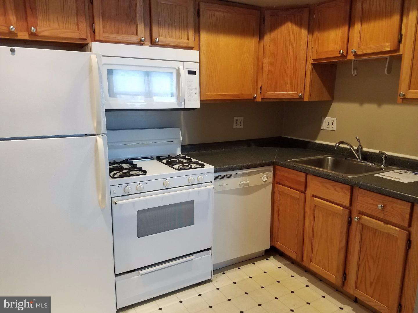 Property Photo: 7022 Valley Avenue 1 PA 19128