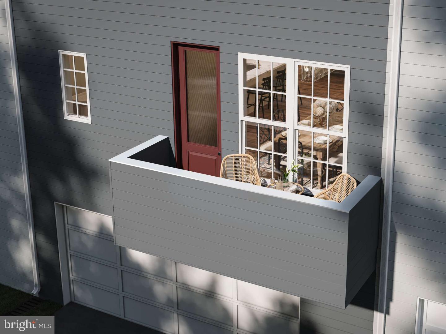 Property Photo: 4125 Leroy Drive PA 17055