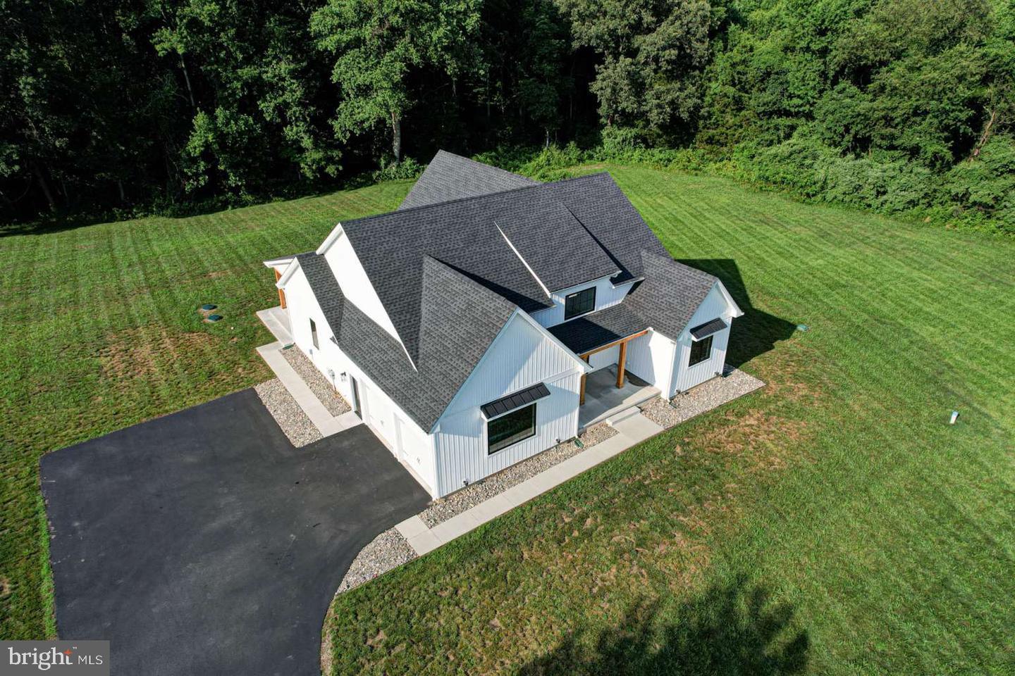 Property Photo: 97 Otter Point Road MD 21921