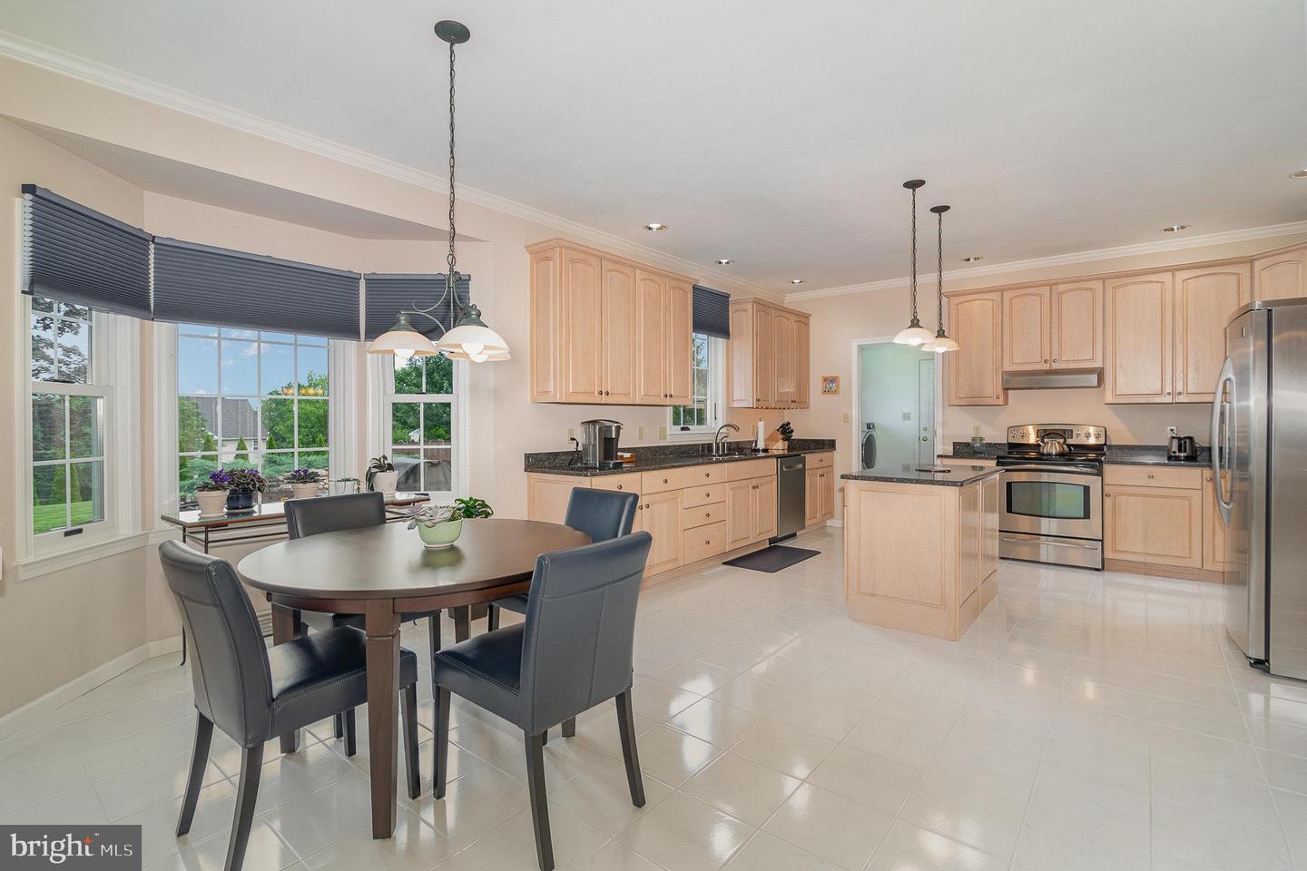 Property Photo: 34 Sunfire Avenue PA 17011