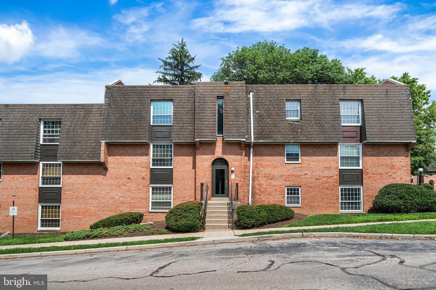 4000 Gypsy Lane 401D  Philadelphia PA 19129 photo