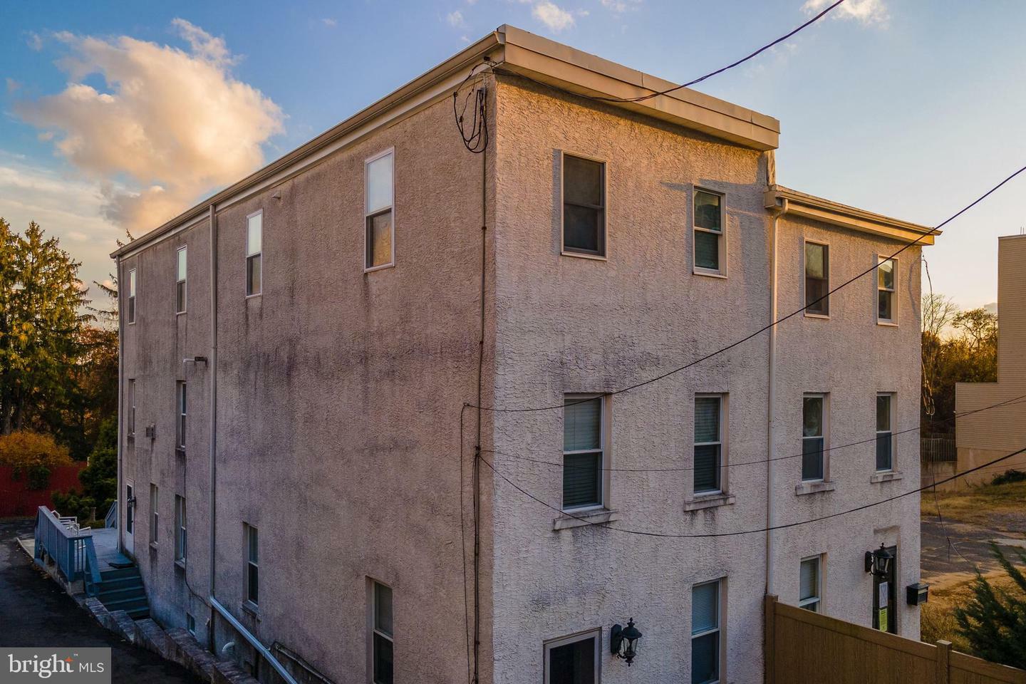 273 &Amp 275 Delmar Street  Philadelphia PA 19128 photo