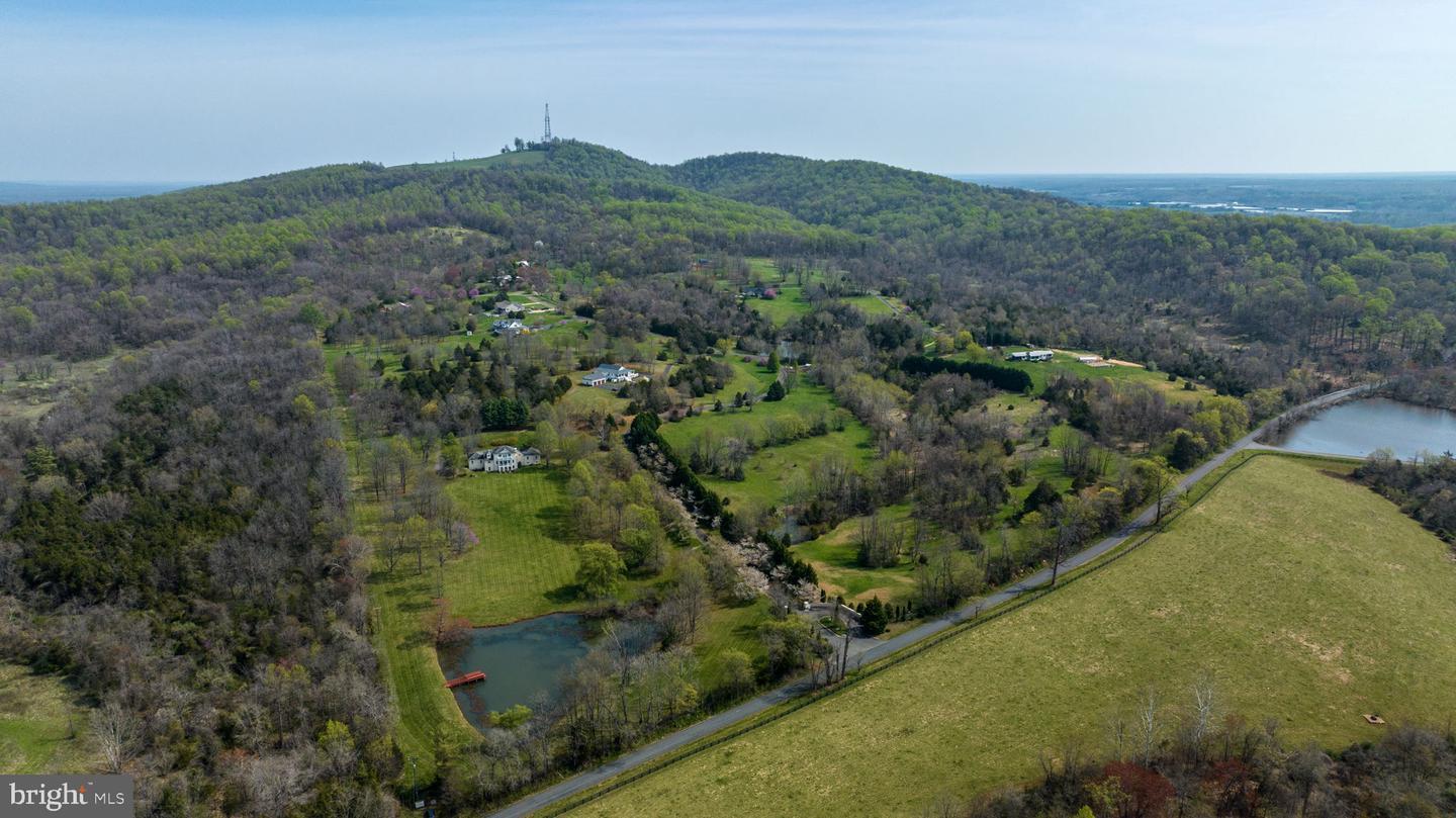 Property Photo:  Lot 23 Hawthorne Drive  VA 22733 
