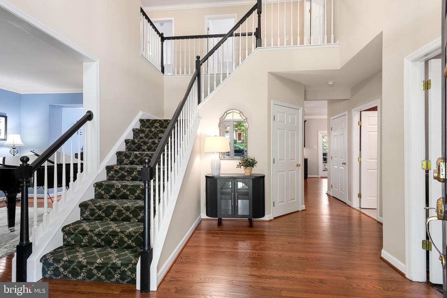 Property Photo: 743 Iris Lane PA 19063