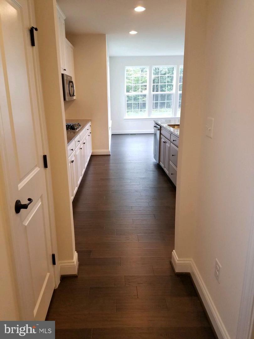 Property Photo: 53 Liberty Knolls Drive VA 22554