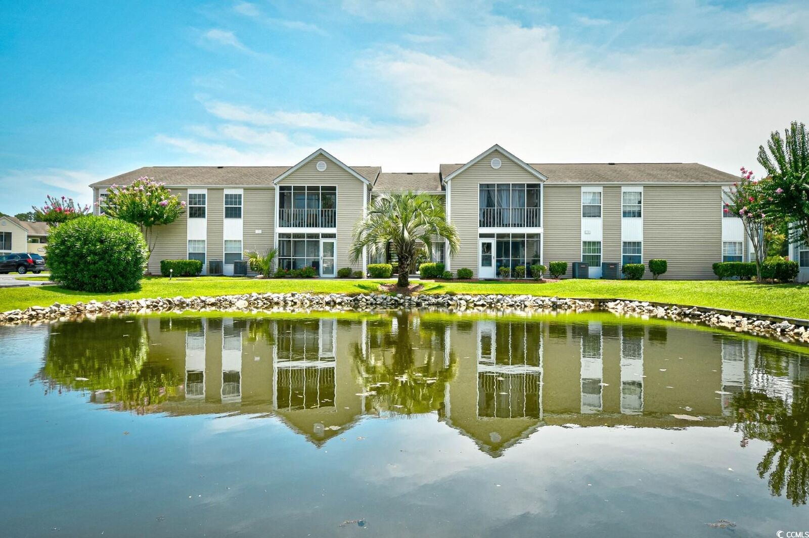 Property Photo:  2187 Clearwater Dr. H  SC 29575 