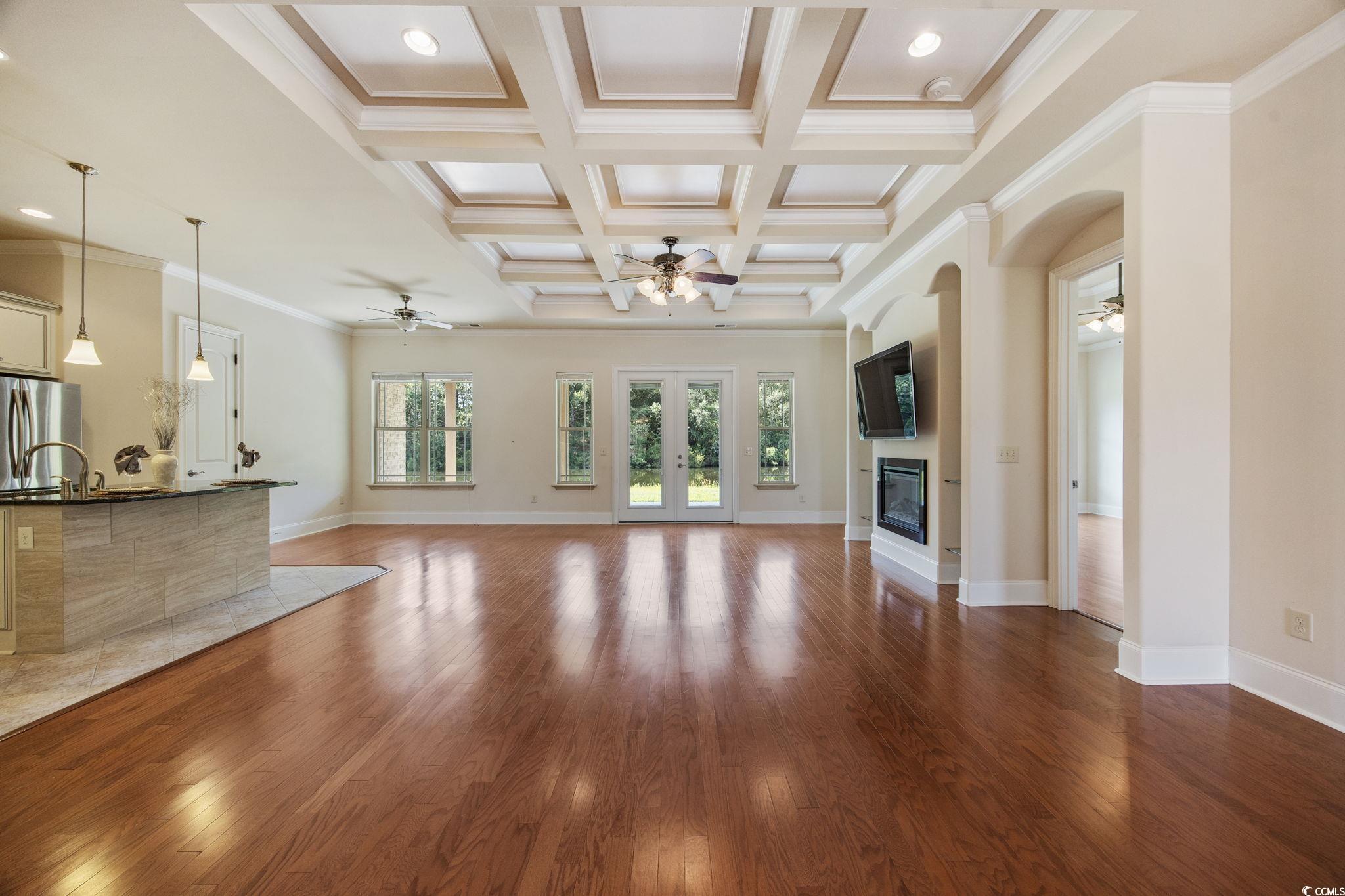 Property Photo: 8444 Juxa Dr. SC 29579