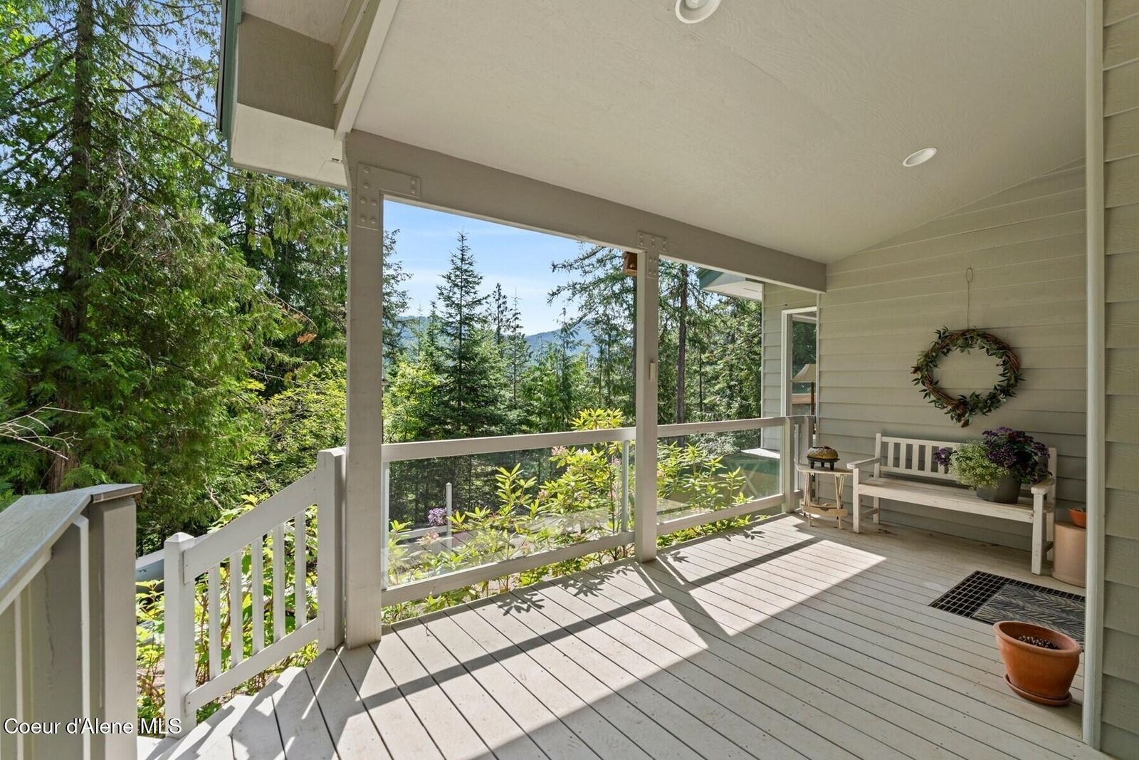Property Photo: 38 S Quail Run #A ID 83864
