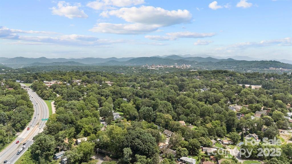 Property Photo: 99999 Stewart Street NC 28806