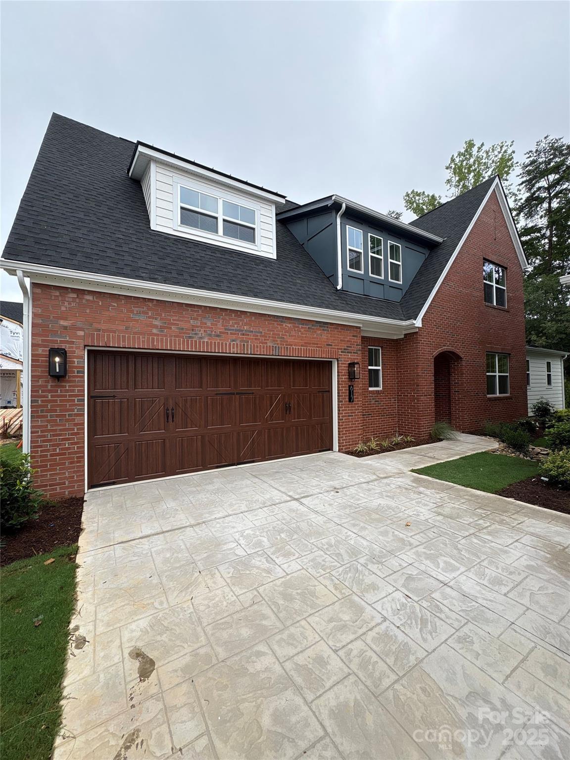 617 Mercury Drive  Tega Cay SC 29708 photo