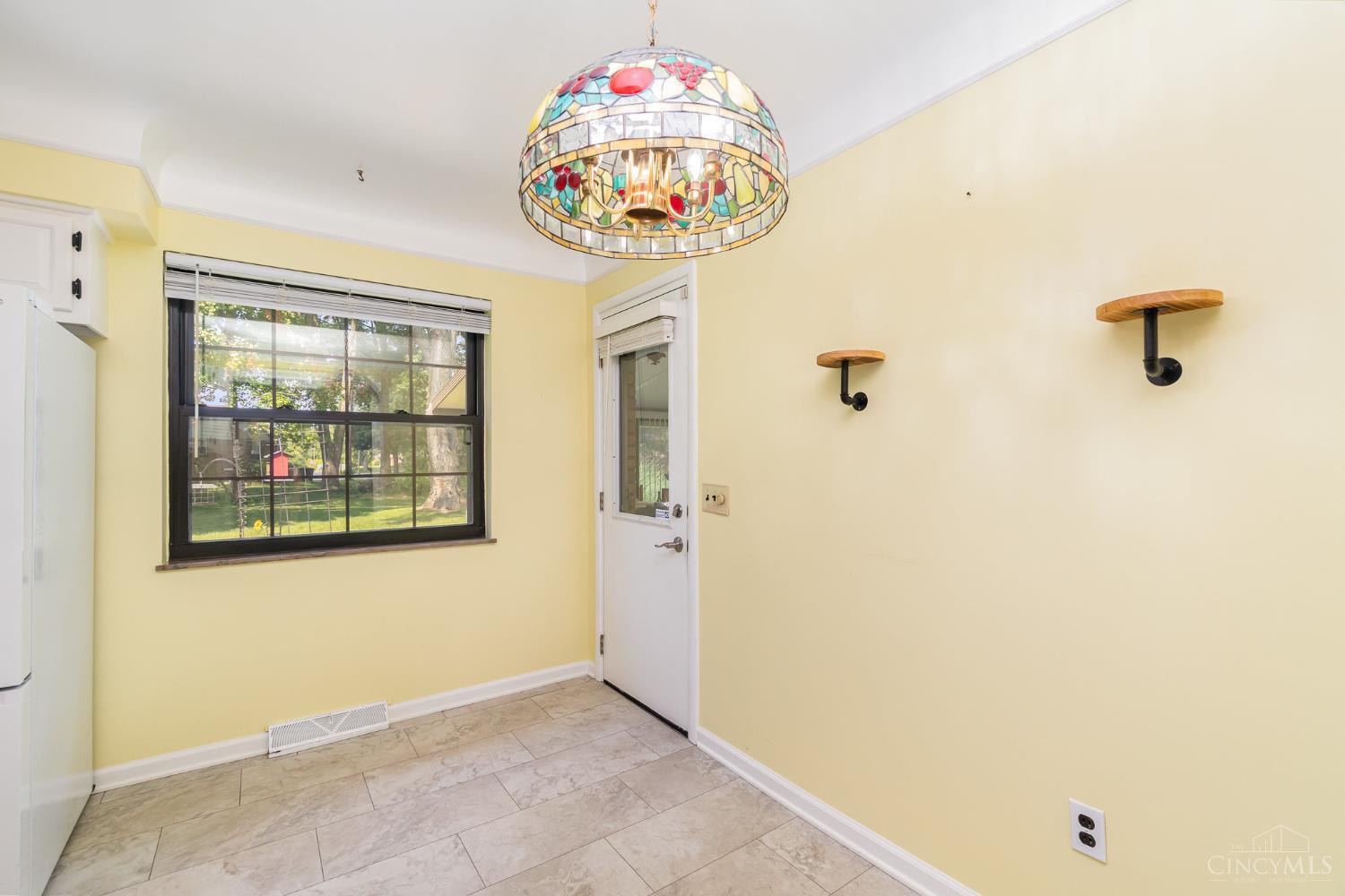 Property Photo: 11751 Woodwind Drive OH 45140