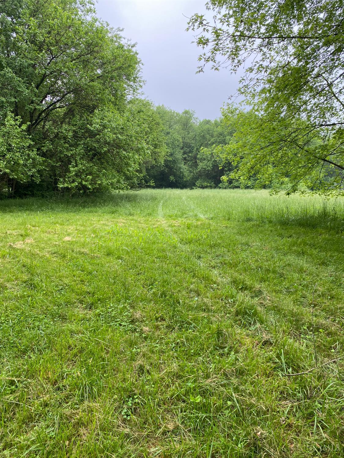 Property Photo: 8 7 Mile Ave OH 45011