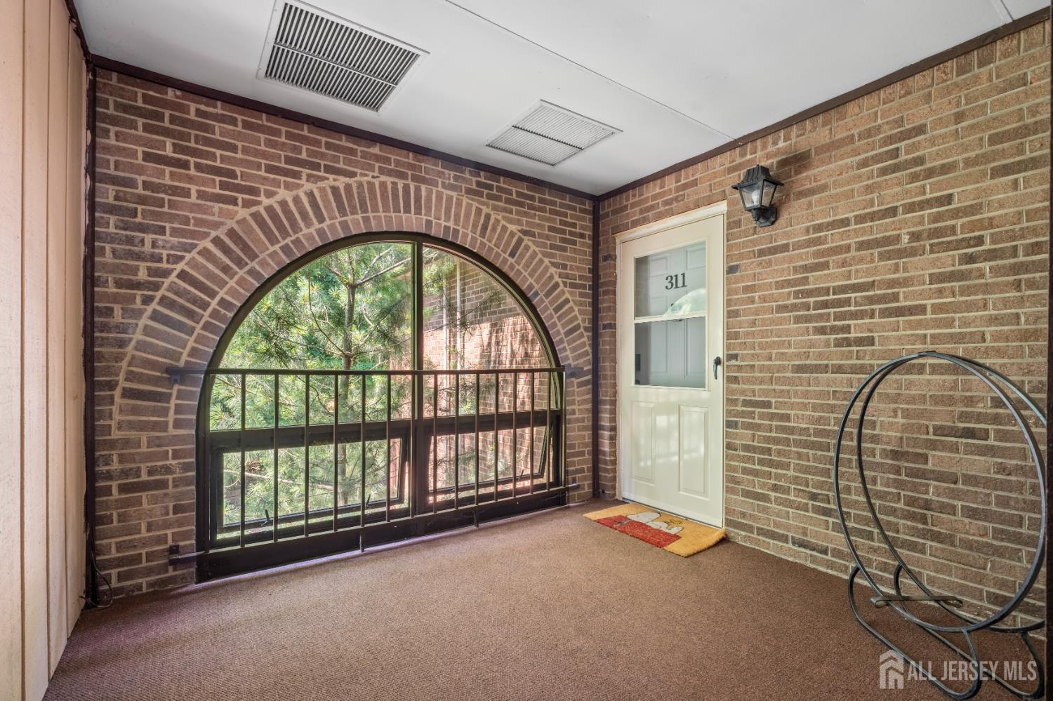 Property Photo: 311 Wellington Place NJ 07747