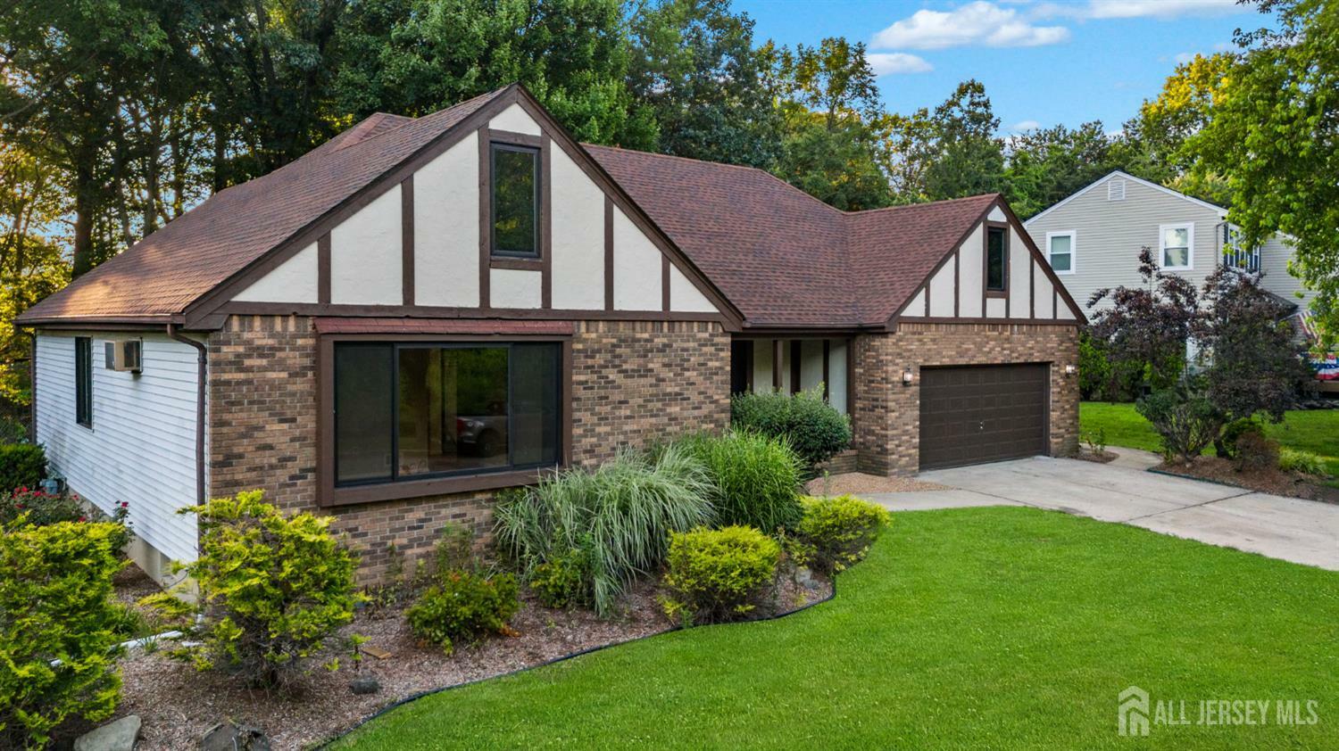 Property Photo: 39 Miara Street NJ 08859