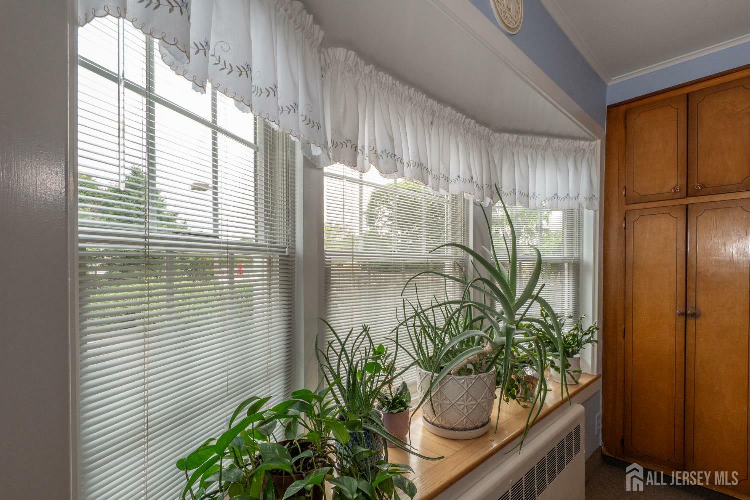 Property Photo: 173 N Main Street NJ 08850