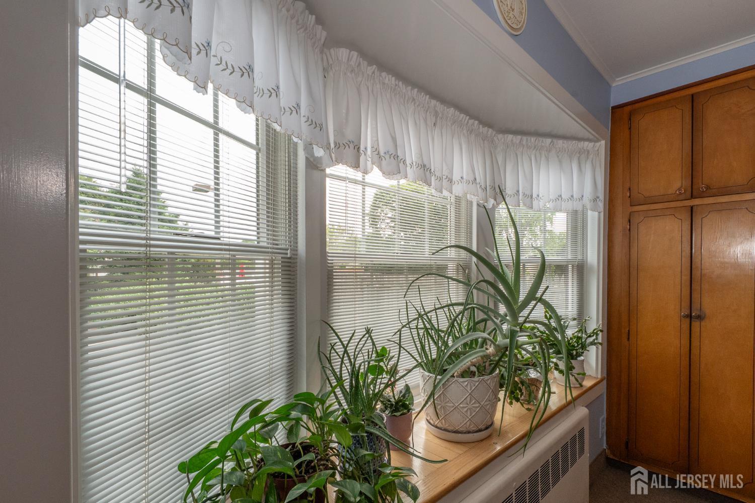 Property Photo: 173 N Main Street NJ 08850