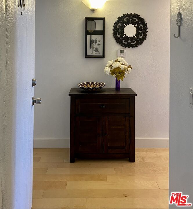 Property Photo: 5900 Murietta Ave CA 91401