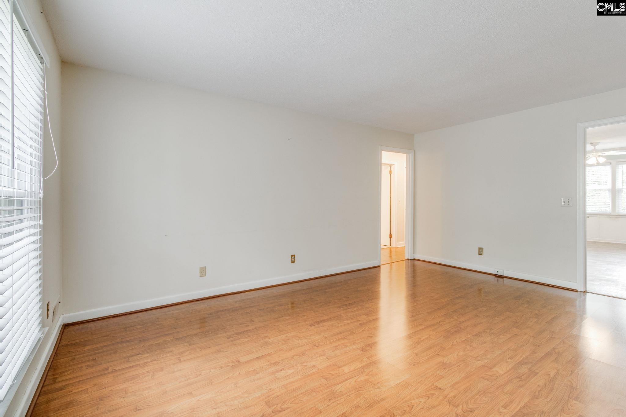 Property Photo: 1706 Dalloz Unit A SC 29206-4125