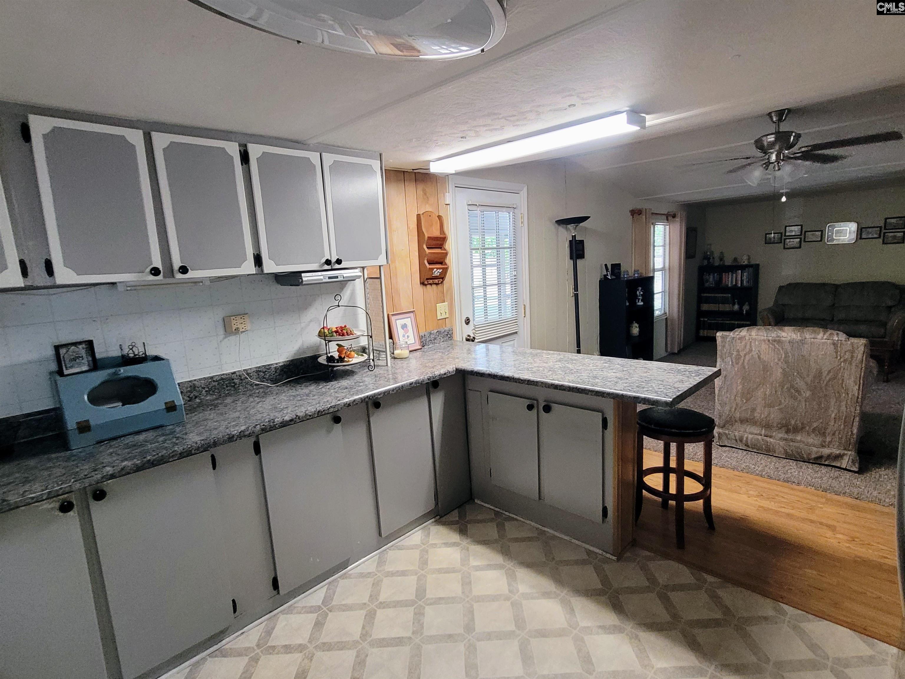 Property Photo: 1580 Cheraw SC 29203