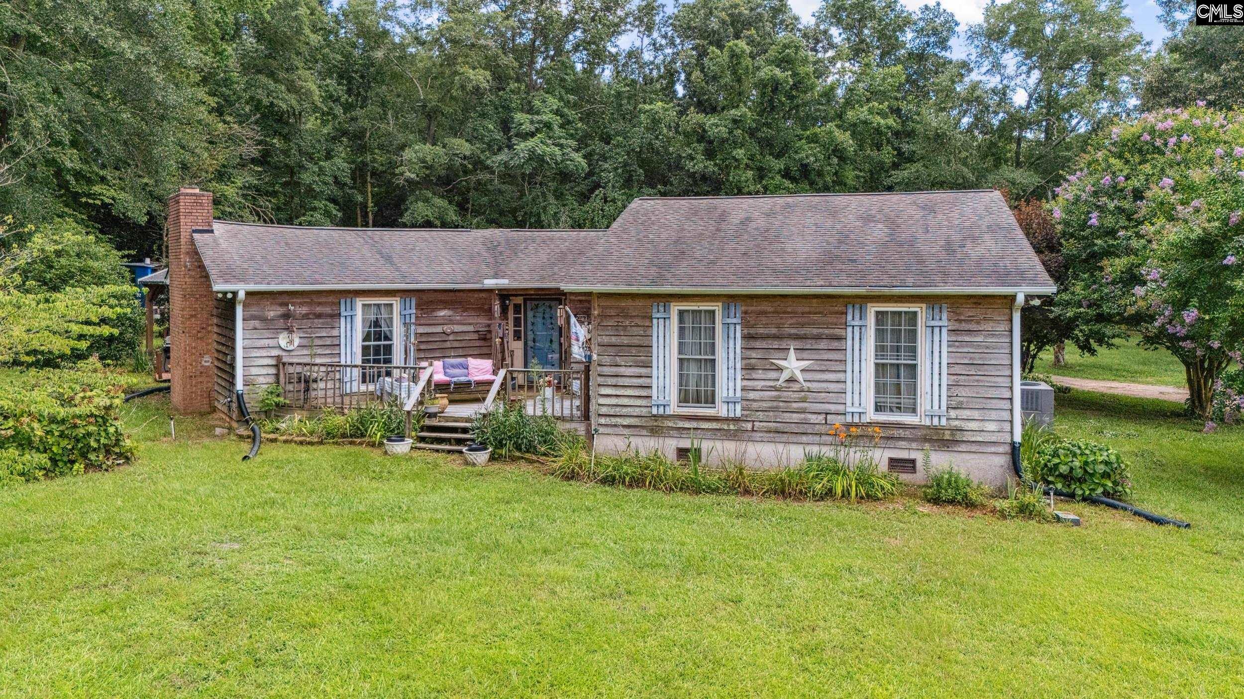 Property Photo:  102 Indian Waters  SC 29006 