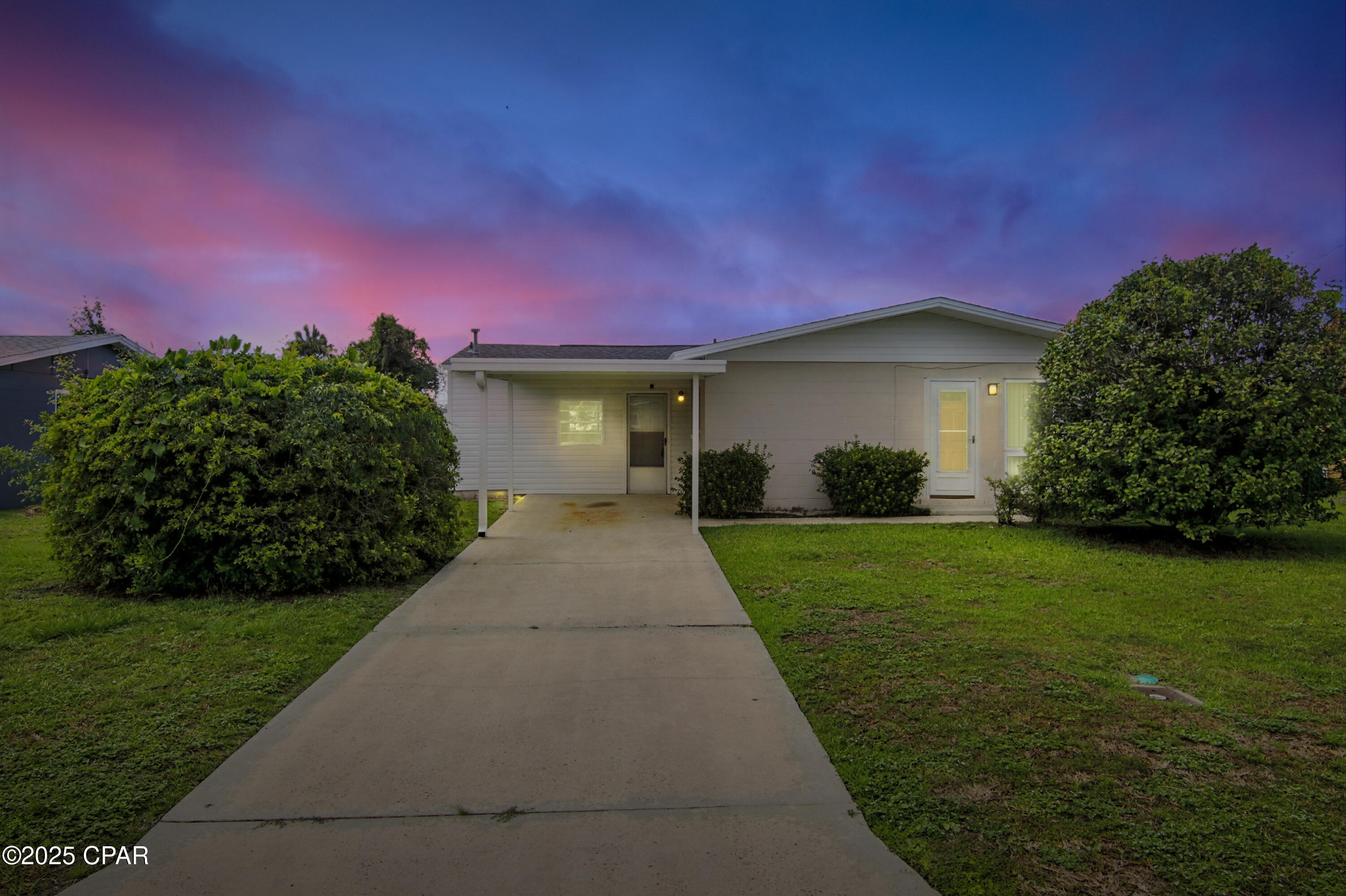 Property Photo:  1207 W 22nd Street  FL 32405 
