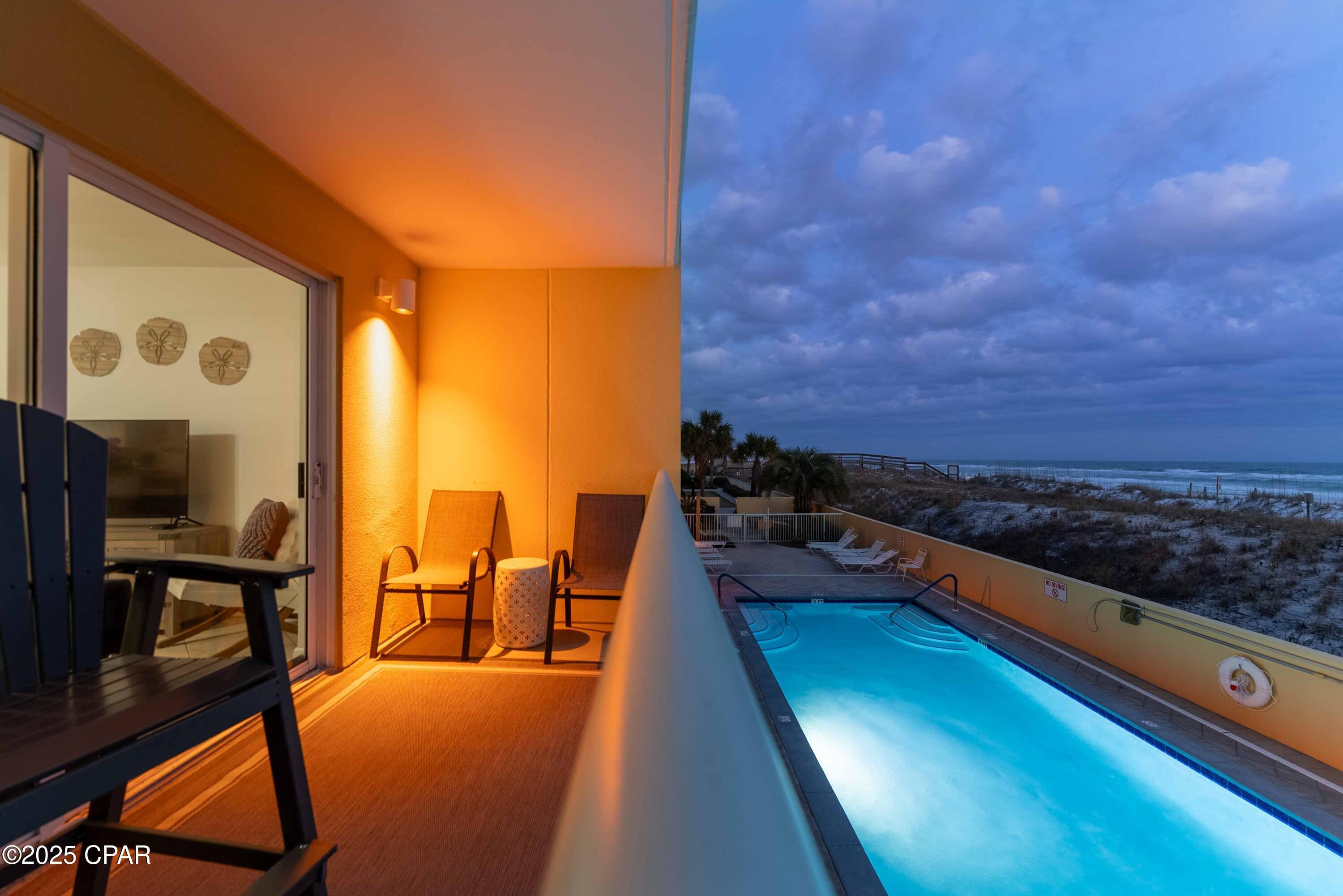 866 Santa Rosa Boulevard 115  Fort Walton Beach FL 32548 photo